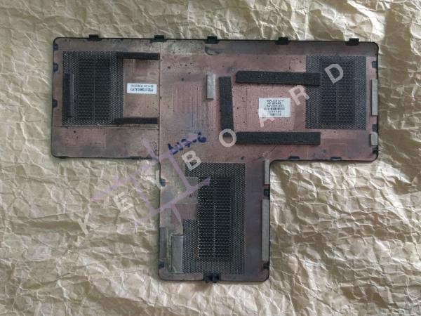 Кришкі відсіків Hp Pavilion DV7-6000